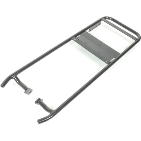 Gepäckträger AR für Moped Peugeot 50 103 Fox Pro nach 2003 (1/5)