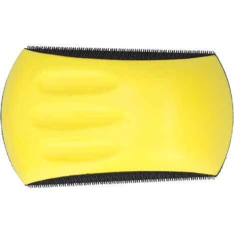 Set mit 2 gebogenen Schablonen, Konturlinealen, Werkzeugen zum Kopieren unregelmäßiger Formen, DIY-Messwerkzeugen, ausziehbar auf 25 cm (1/5)