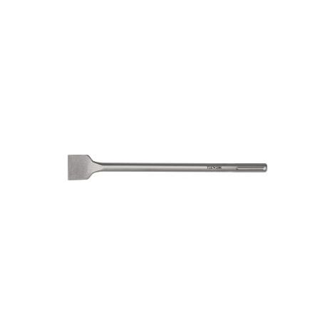 CINCEL PALA MARTILLO 50X400MM (1/2)