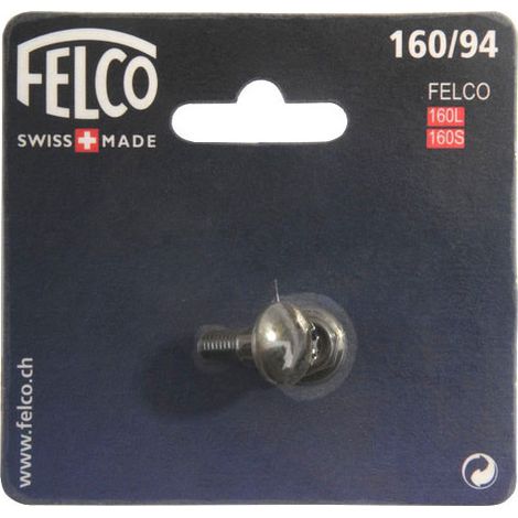 Kit Ricambi Felco 160S-160L 160/94