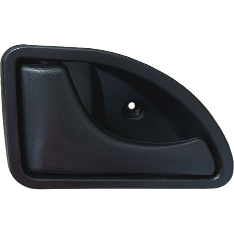 MANIGLIA INTERNA ANTERIORE SINISTRA - RENAULT - Kangoo 2003-2006 - 8200285840 - 8200259376 (1/5)