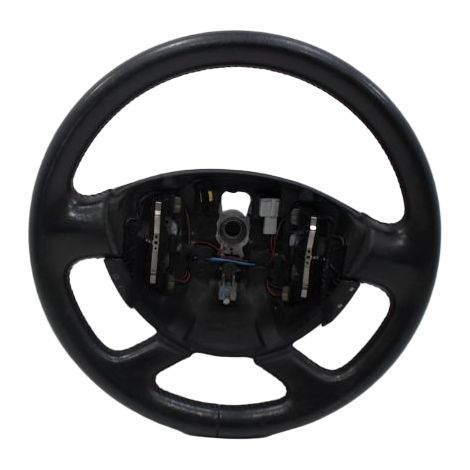 Volant De Direction RENAULT Laguna [PRODUIT D'OCCASION]♻️8200004211