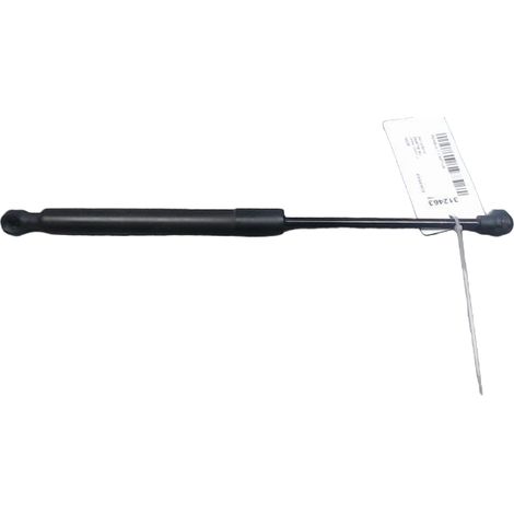 [PRODUIT D'OCCASION] Verin Capot D RENAULT Captur ♻️ Ref Oe. 654001543r - Garantie à vie (1/2)