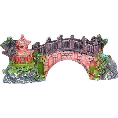 1 Stück Tellerornament (1/3)