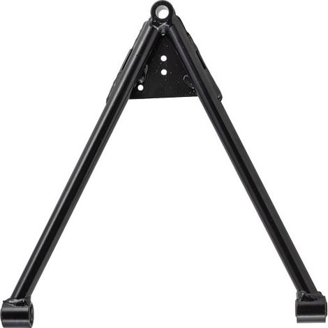TRIANGLE AVANT GAUCHE - LIGIER IXO (2EME MONTAGE) JS50 JS50L PHASE 1 (1/3)