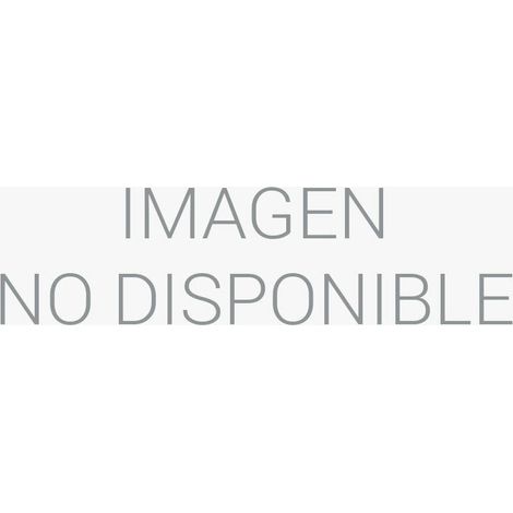 Multiprise pour baies de brassage (PDU) 19 pouces, 7 prises Schuko, interrupteur lumineux DN-95402 (1/2)