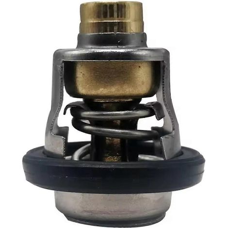Thermostat 17670-87J00 72° für 40, 50, 60 und 70 PS (1/5)
