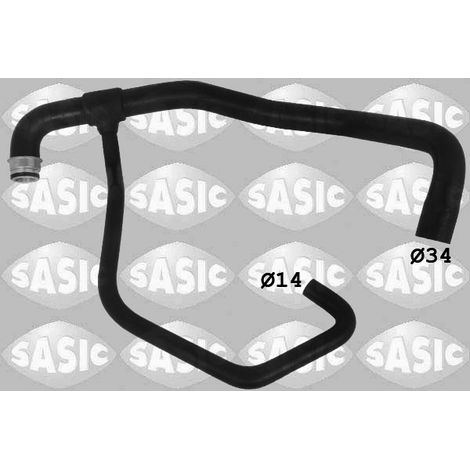 Câble SASIC SWH0478