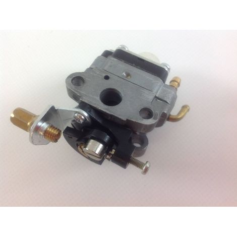 Carburatore decespugliatore 4T GX35 WYB14B HONDA 16100-ZOZ-814  140FA-12A 702044