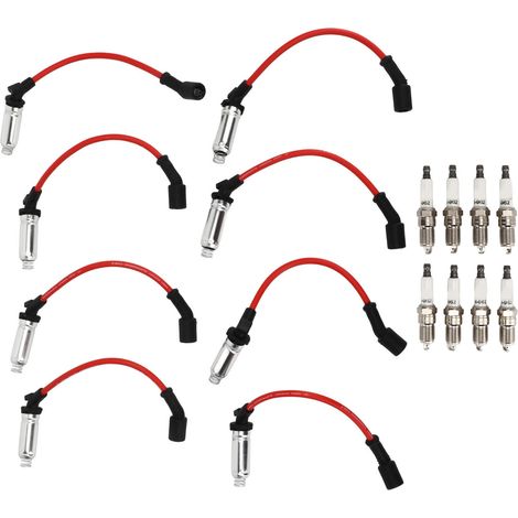 Rétroviseur extérieur 12V clignotant 87623 1J000, gauche et droite, remplacement pour Hyundai i20 2012-2016 (1/5)