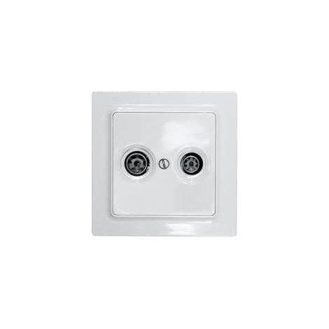 ELTAKO MARQUE TV55E/2-WG 30055838