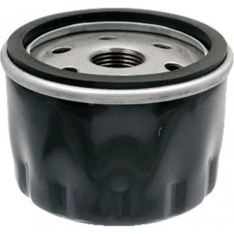 3AS Racing Ölfilter für Peugeot 400 Geopolis Urban Scooter 2007 bis 2010 - Neu