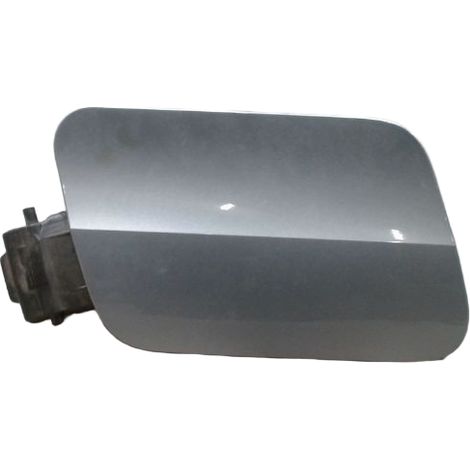 [PRODUIT D'OCCASION] Volet De Trappe Carburant PEUGEOT 3008 ♻️ Ref Oe. 9810146680 - Garantie à vie (1/3)
