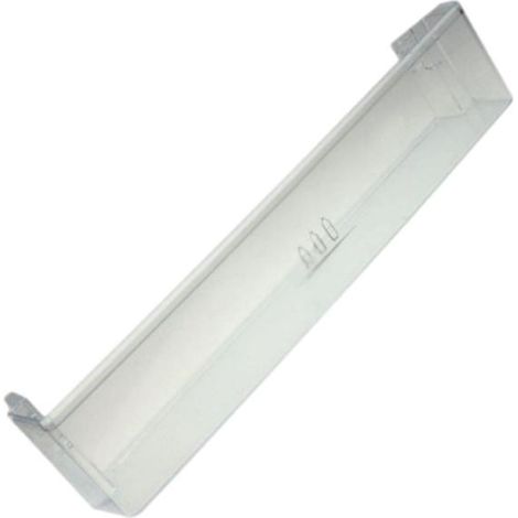 Balconnet bouteilles pour réfrigérateur Hisense – Dimensions 481x100x100 mm – Compatible avec plusieurs modèles – Pièce détachée incluse - HK1614893