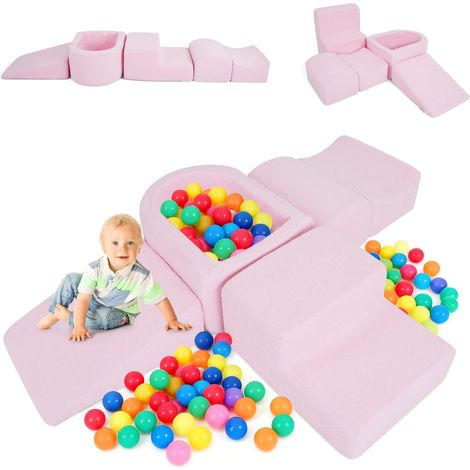 parcours motricité bébé parcours de motricité parcours motricité enfant module motricité bébé motricité bébé toboggan interieur enfant bloc motricit