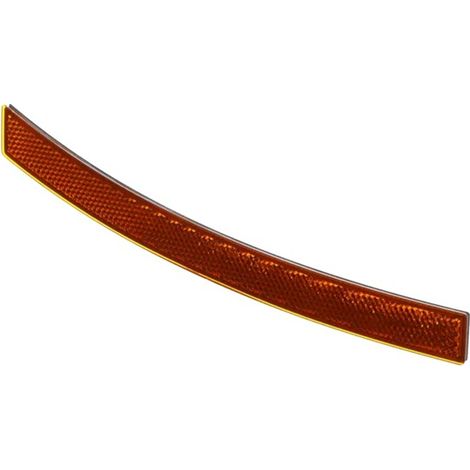 One pair of 8355A119 and 8355A120 tires are suitable for Mitsubishi Outlander wheel arch light trim strips. (1/4)