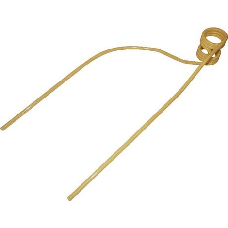 Federzinken Niemeyer UNIVERSAL 600063KR