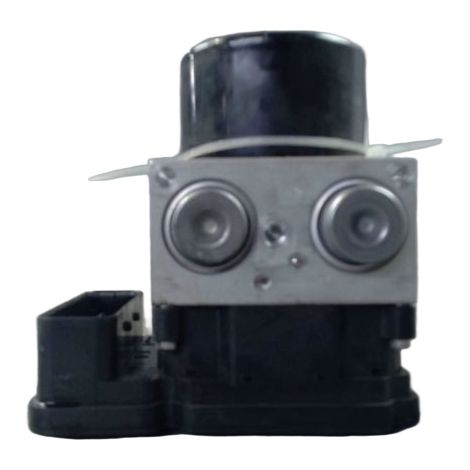 Unite Hydraulique Abs MERCEDES Classe C 2007- [PRODUIT D'OCCASION]♻️2044315512 (1/2)