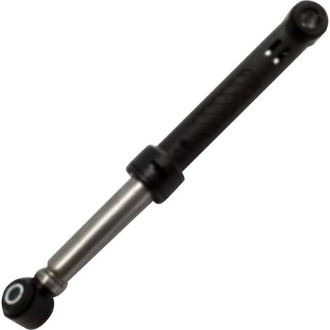 Amortiguador 111818 GORENJE