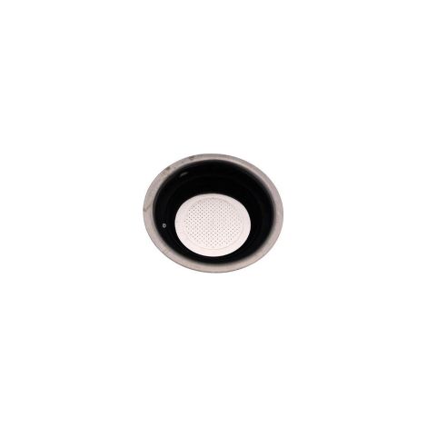 Filtro 1 taza Cafetera, Expresso 7313285829 DELONGHI