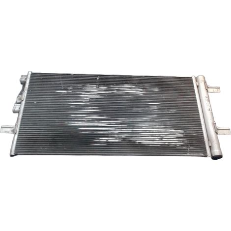 Radiateur / Condenseur Clim Mini Mini [PRODUIT D'OCCASION]♻️64509271204