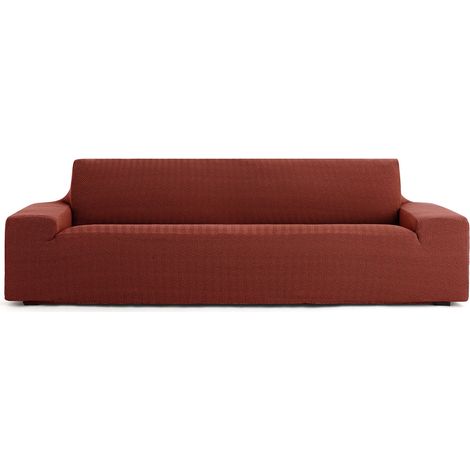 Fundas De Sofa Mod/7 Premium Jaz 5 Plz. C/9 F752129 (1/5)