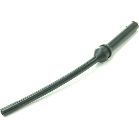 Durite essence tronçonneuse Shindaiwa YB801, YB901, 577, YB1091