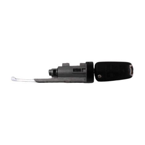 Antivol De Direction CHEVROLET Epica [PRODUIT D'OCCASION]♻️96813598 (1/2)