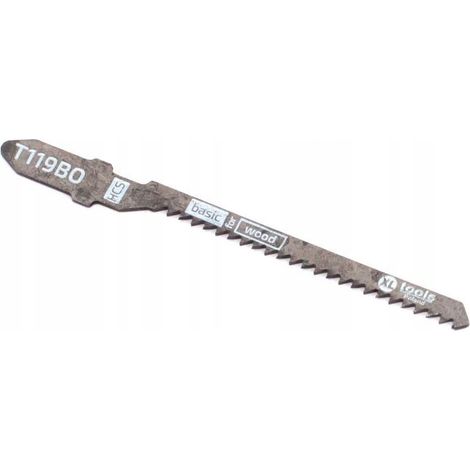 Brzesz.T119O 5 Stück Holz Z-2 Breite 50