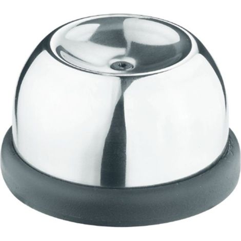 Perfo Gefu Egg Piercer