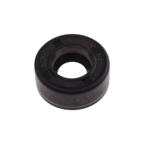 Anello di tenuta 8x19x8 TC4 per macchina del pane 03AT012