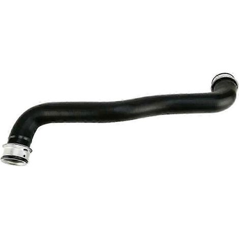 Durite de radiateur moteur A2045010182 2045010282 pour - W204 W203 W211 W212 C180 (1/5)