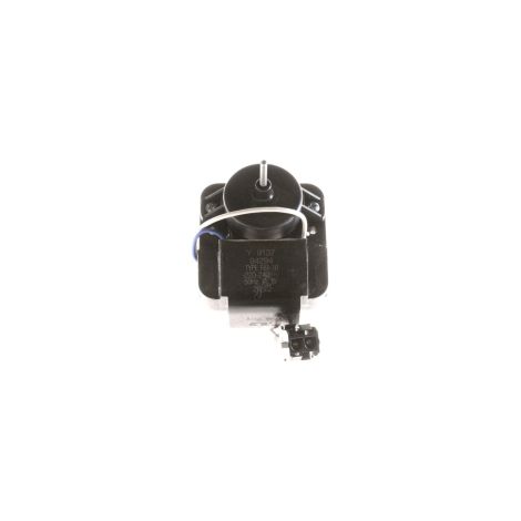 MOTEUR VENTILATEUR EVAPORATEUR POUR REFRIGERATEUR WHIRLPOOL - 481936118466
