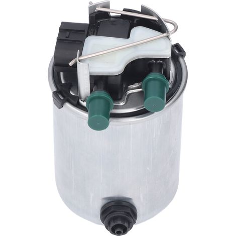 Filtre à carburant H434WK Pièce Auto Remplacement pour Nissan Qashqai II 2011-2013 (1/5)