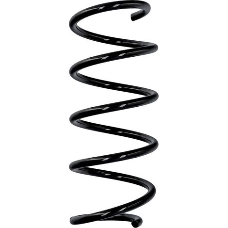 Ressort de suspension Eibach ERL avant Fiat R10415 (1/2)