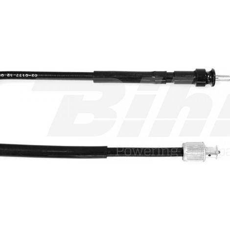 vicma zählerkabel für motorrad honda 750 cb f 1975 bis 1976 17438