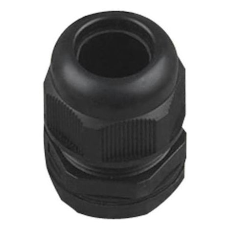 PRESSE-ÉTOUPE IP68 MÉTRIQUE (9 - 14mm) (1/3)