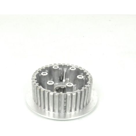 Noix d'embrayage 07G10 pour quad Suzuki 400 LTZ Quad Sport (1/5)