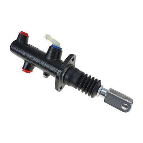 Cilindro principal VAPORMATIC VPJ8253