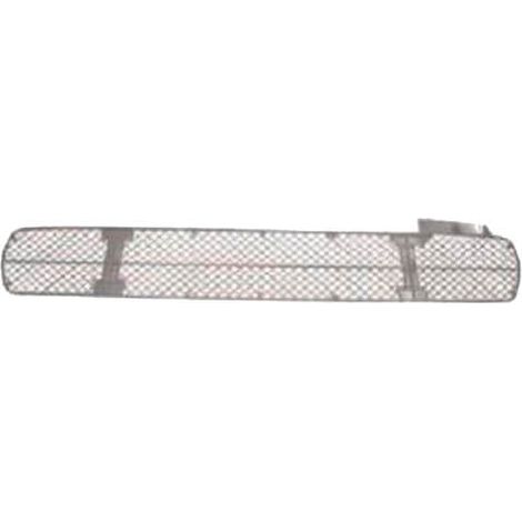 Grille de pare-choc avant Peugeot Boxer 1 phase 2 2002-2006