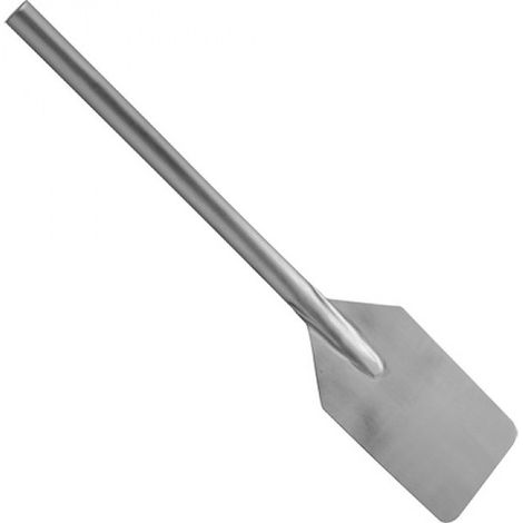 Spatule L.060cm - Emga