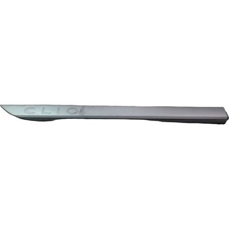 Protection Porte Arriere Droit RENAULT Clio [PRODUIT D'OCCASION]♻️828768108r
