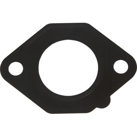 11009-2827 - Joint d'admission pour moteur Kawasaki