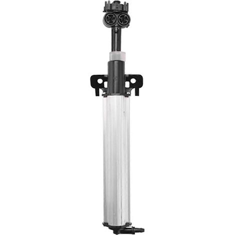 Ensemble gicleur de lave-phares droit pour Peugeot 308/408 (référence 6438Y8) (1/5)