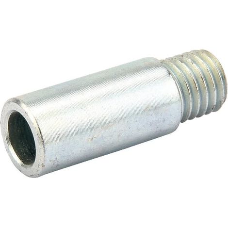 Extension KUHN 421226