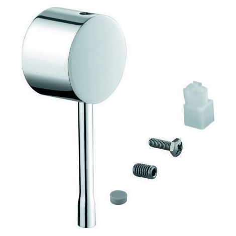 GROHE Palanca 46919 cromo, 46919000 (1/3)