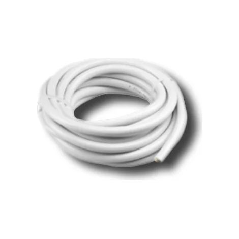 Cable.24E