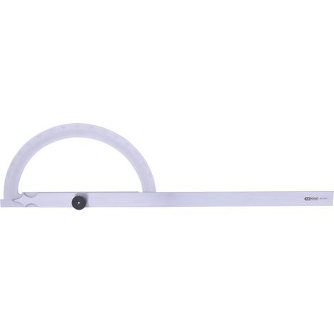 KS TOOLS Rapporteurs d'angle, 500mm ( 300.0644 )