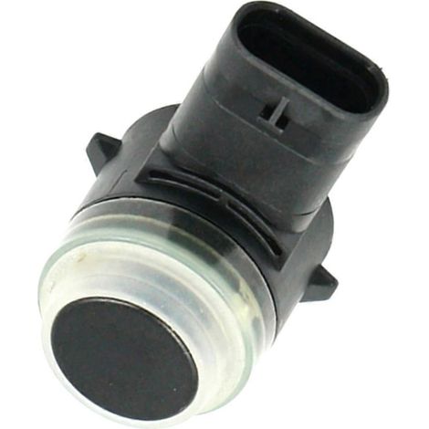 Capteur de recul PDC 28438-0724R pour Nissan Rogue 2021-2023 (référence 284380724R). (1/5)