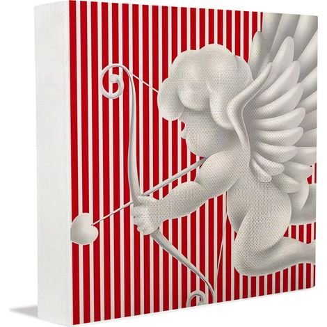 Cadeaux commémoratifs pour animaux perdus, cadeaux de fin d'études pour étudiants, plaque en bois, Saint-Valentin, Fête des Mères et Fête des Pères (1/5)